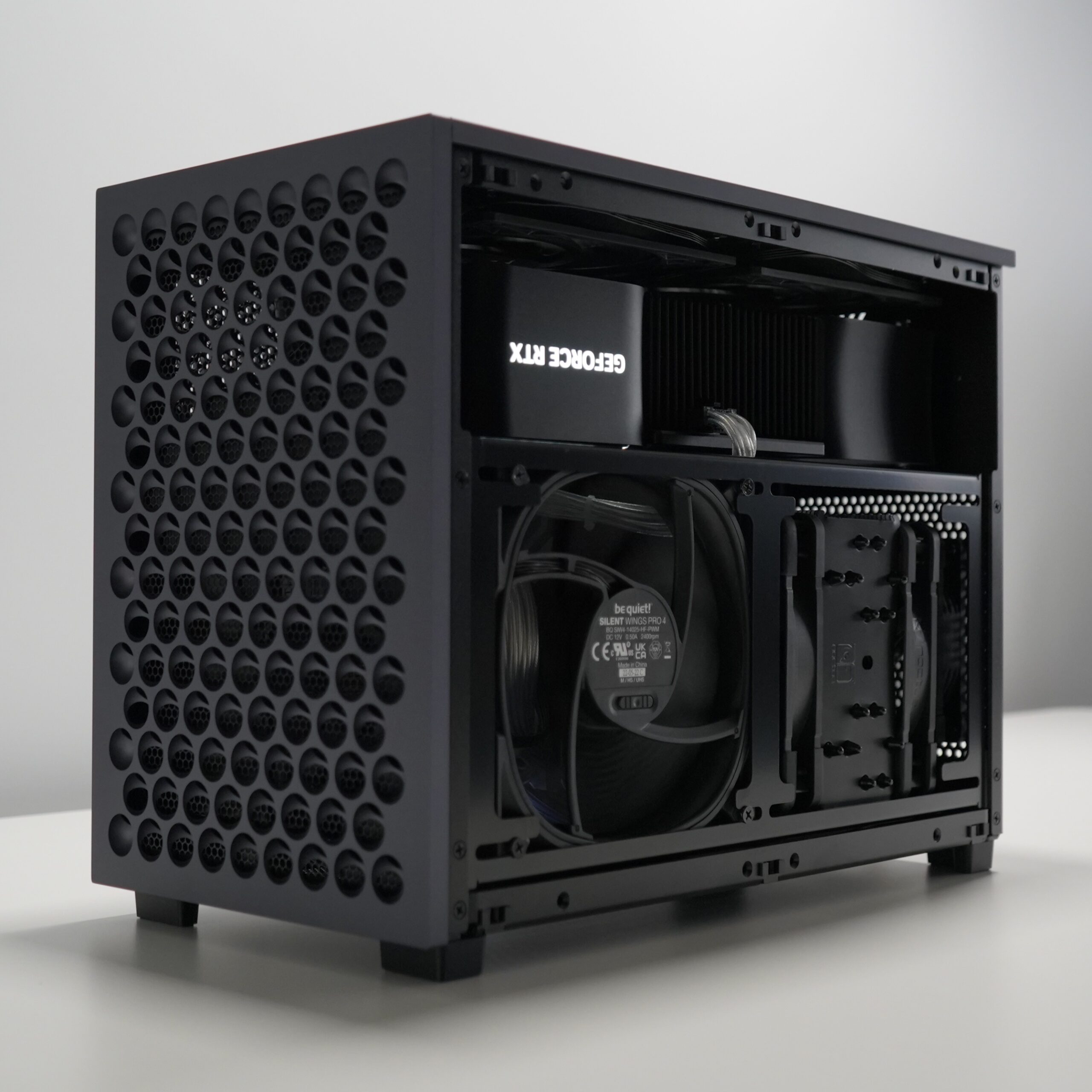 Featured image for “McPrue Apollo SE”