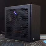 Densium 4+ v2