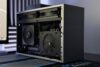 Best Mini-ITX Cases