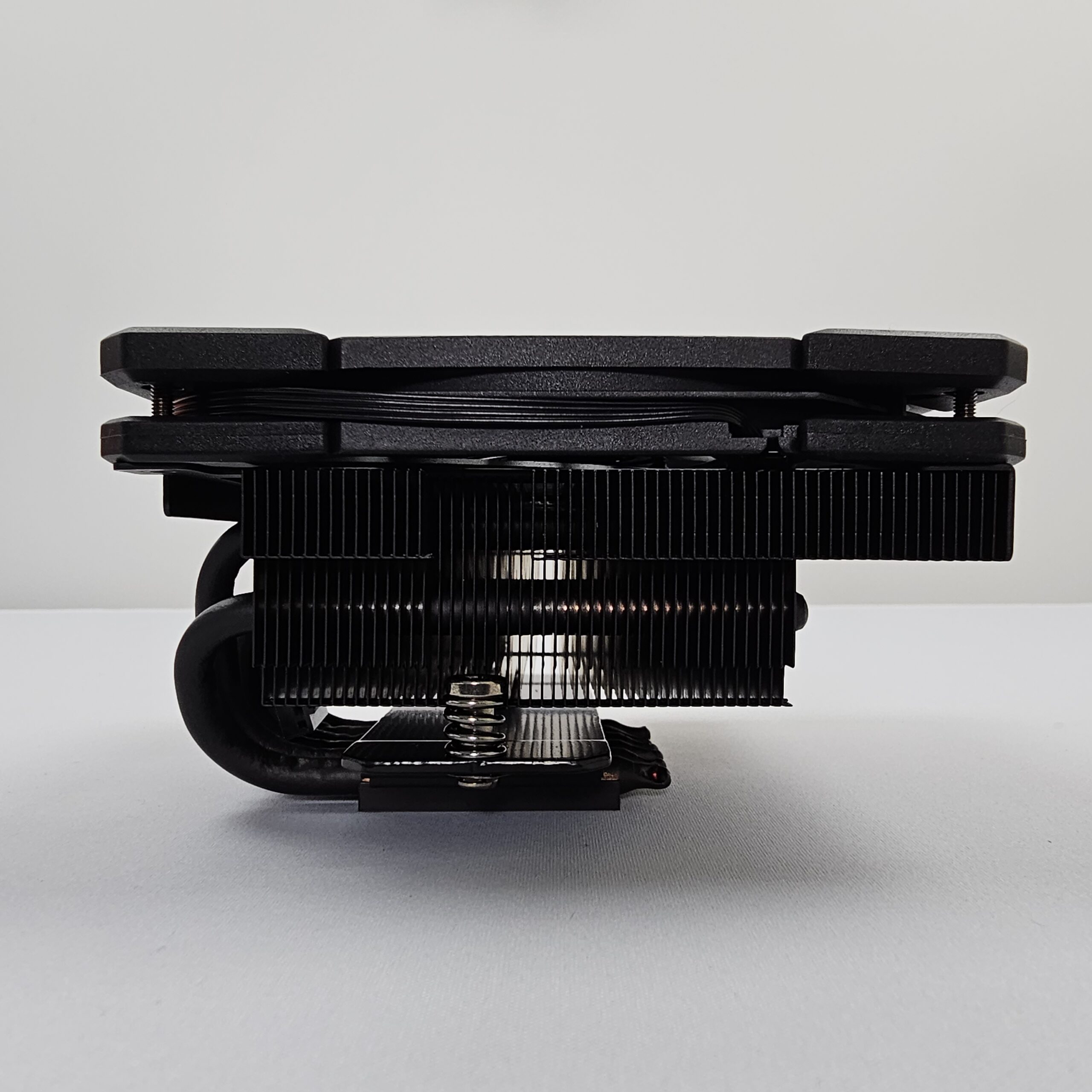 IDCOOLING IS-67-XT (Review) – SFFLABS