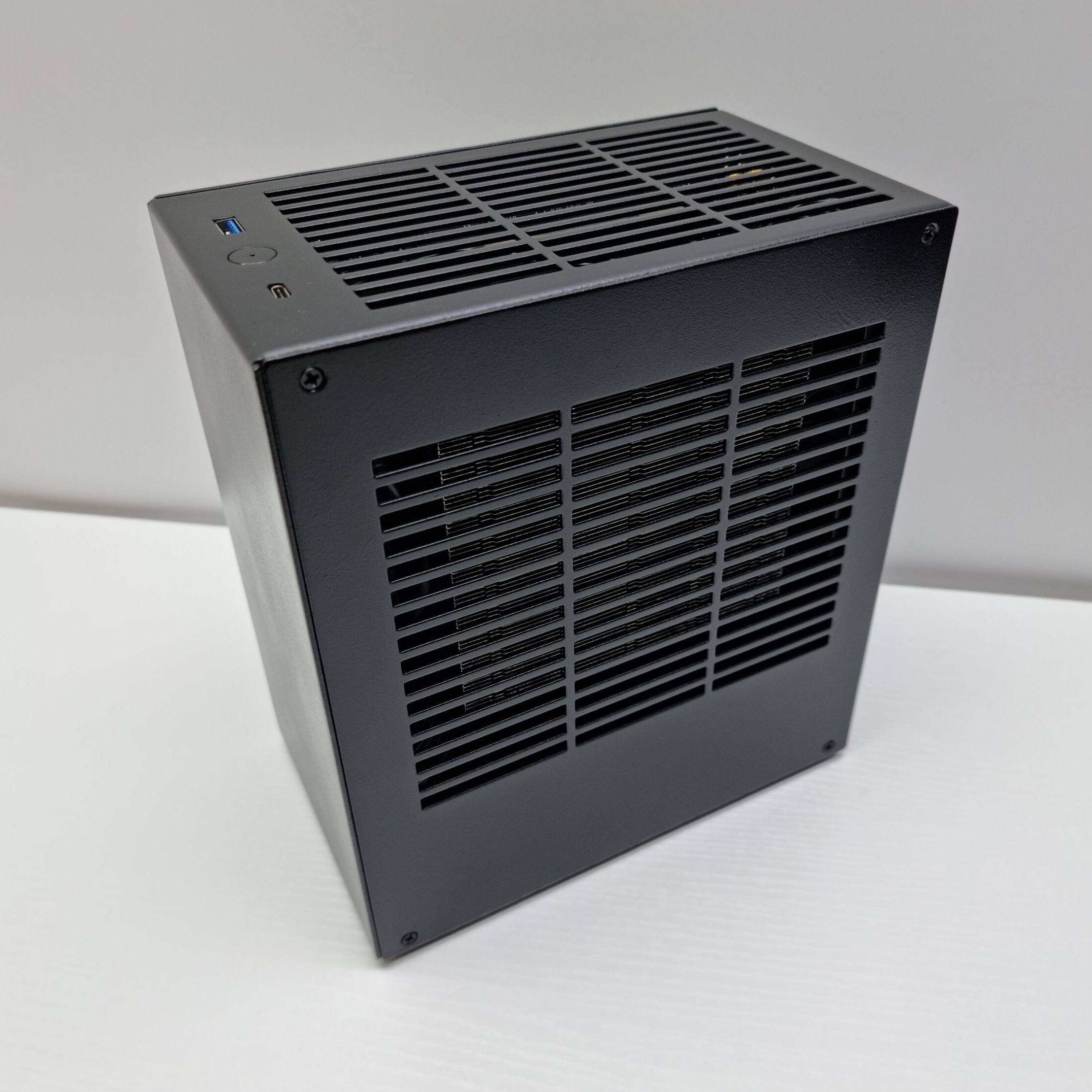 Featured image for “SGPC K39”