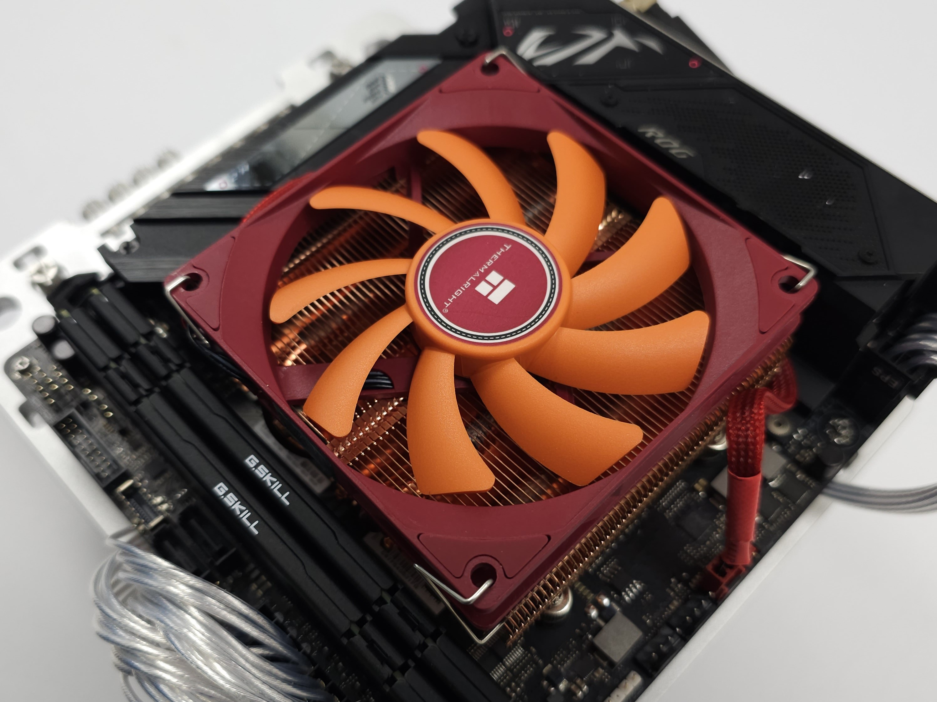 Thermalright AXP90-X47 Full – SFFLABS