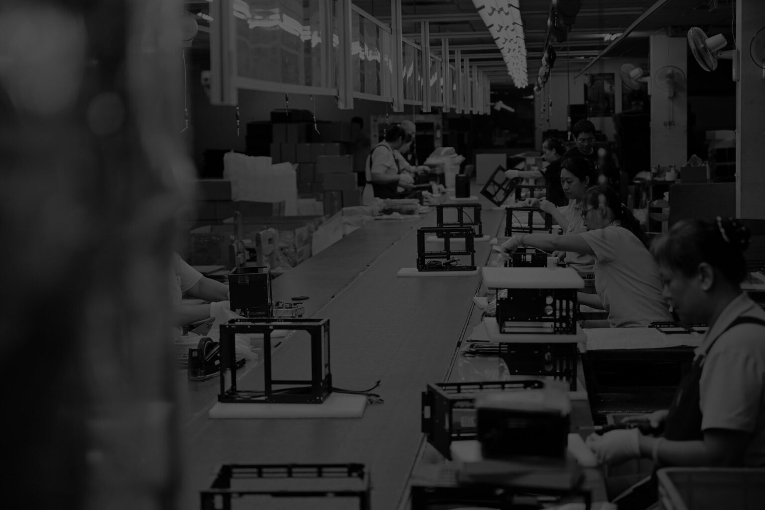 Featured image for “The History of FormD T1”