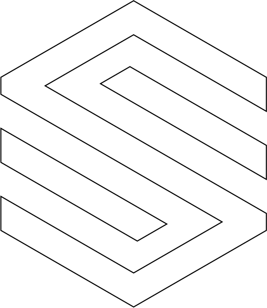 SFFLABS